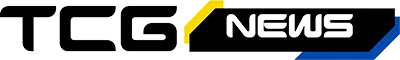 TCGNews