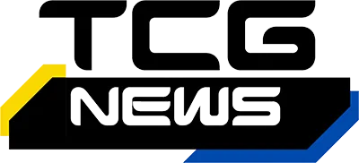 TCGNews